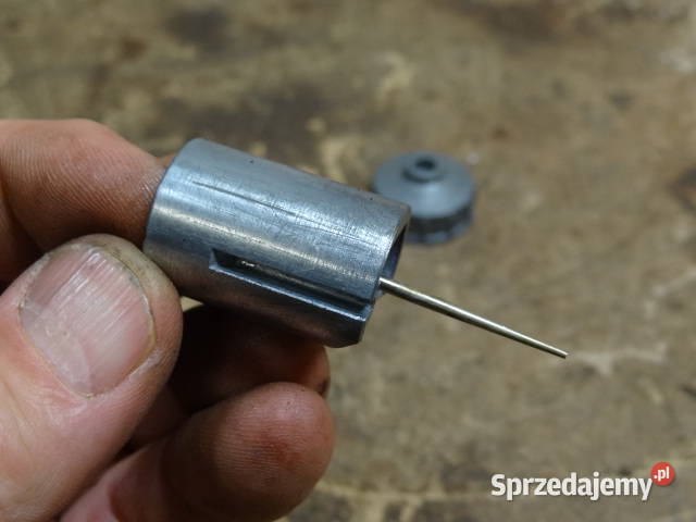 gaznik gaźnik BVF 16N1 Simson s 50 s 51 org DDR Żary sprzedam