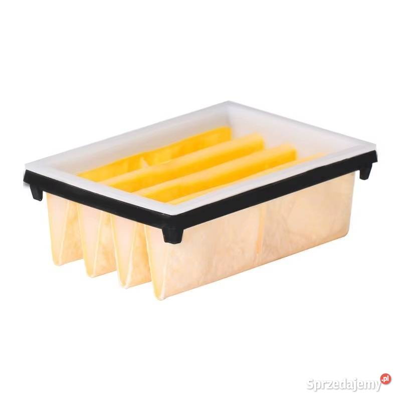 Filtr Powietrza Husqvarna 261 262XP 268 272XP