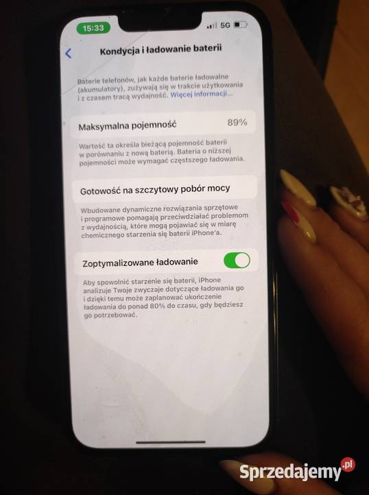 Iphone14 podkarpackie Jedlicze sprzedam