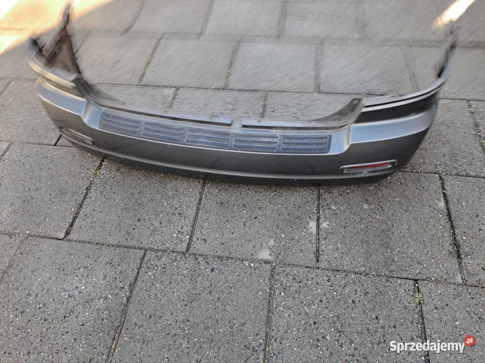 Kia Sorento I JC 20022009r błotniki drzwi maska Jastrzębie-Zdrój