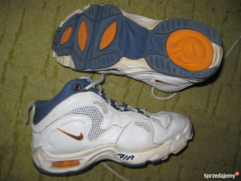 Buty trapery PODHALE 39 Adidasy NIKE 39 Trampki Łódź