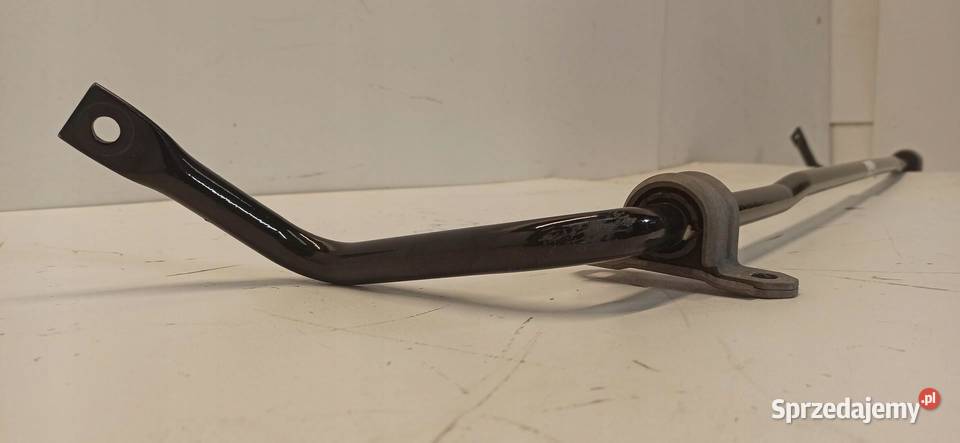 VOLVO V60 CC DRĄŻEK STABILIZATOR TYŁ 31476841