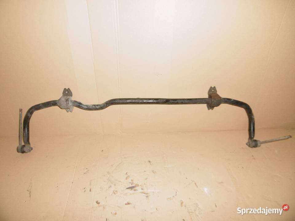 Drążek stabilizatora 3C0411303 vw passat b6 audi Szczecin