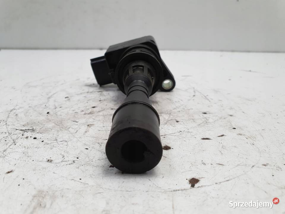 CEWKA ZAPŁONOWA Mazda 6 18 16V LFB618100 osobowe