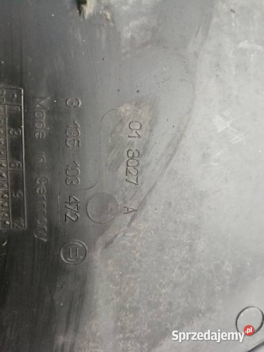 VOLVO v70 s70 24l 24tl 25t