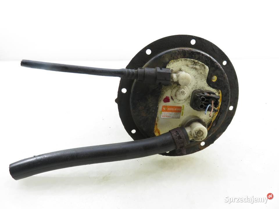 POMPA PALIWA DAIHATSU SIRION 13 23210B1010