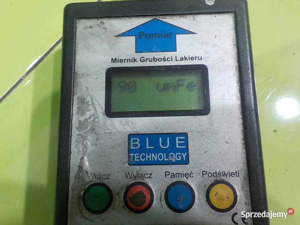 MERCEDES C W204 20 CDI AUT 09r SEDAN maska osobowe Części samochodowe Suków sprzedam