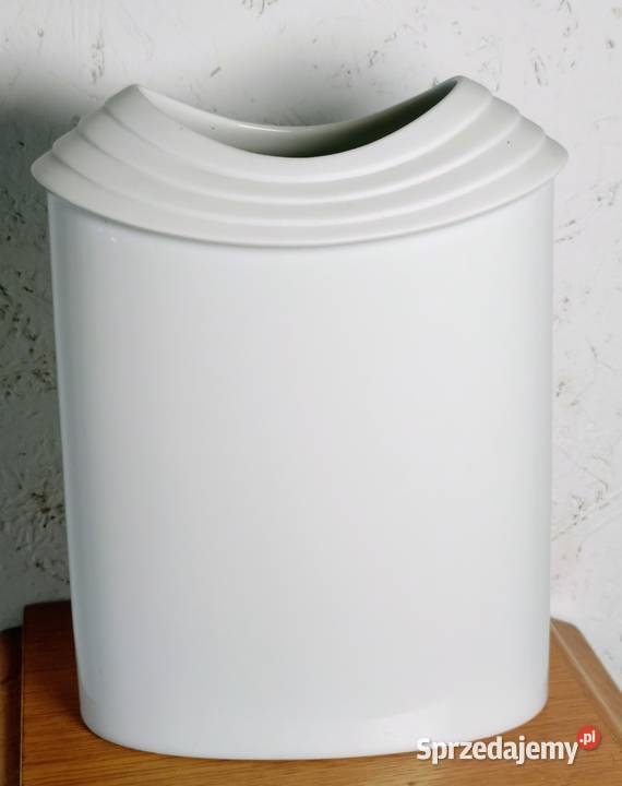 Wazon Rosenthal design James Kirkwood Radłów sprzedam