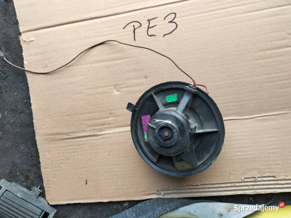 DMUCHAWA POLO 6N 6N1819021 lubelskie