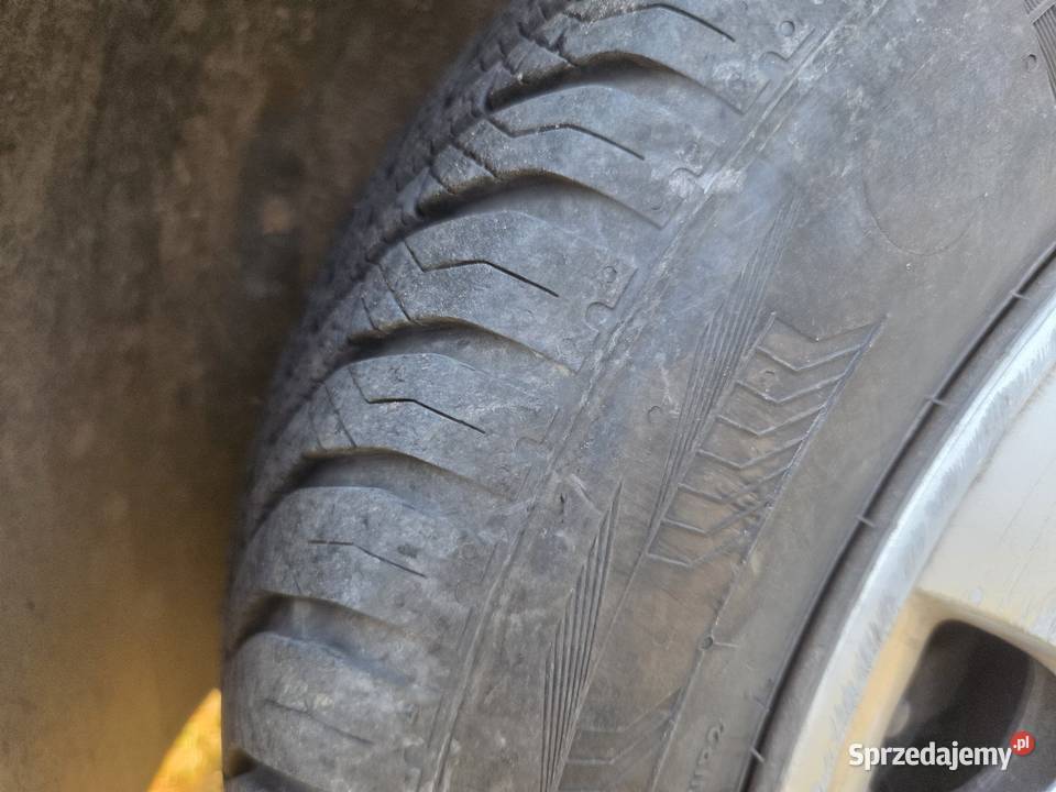 Vw lupo manualna Kościerzyna sprzedam
