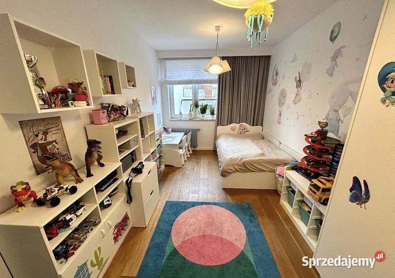 4pok 91met Ville Zagony BALKONKOMÓRKAGARAŻ