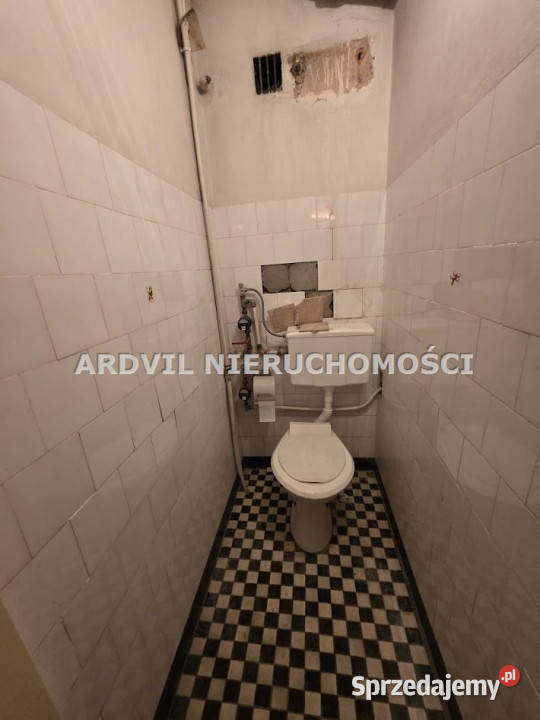 Ogłoszenie mieszkanie 67m2 3 pokoje Białystok własność Sprzedaż sprzedam
