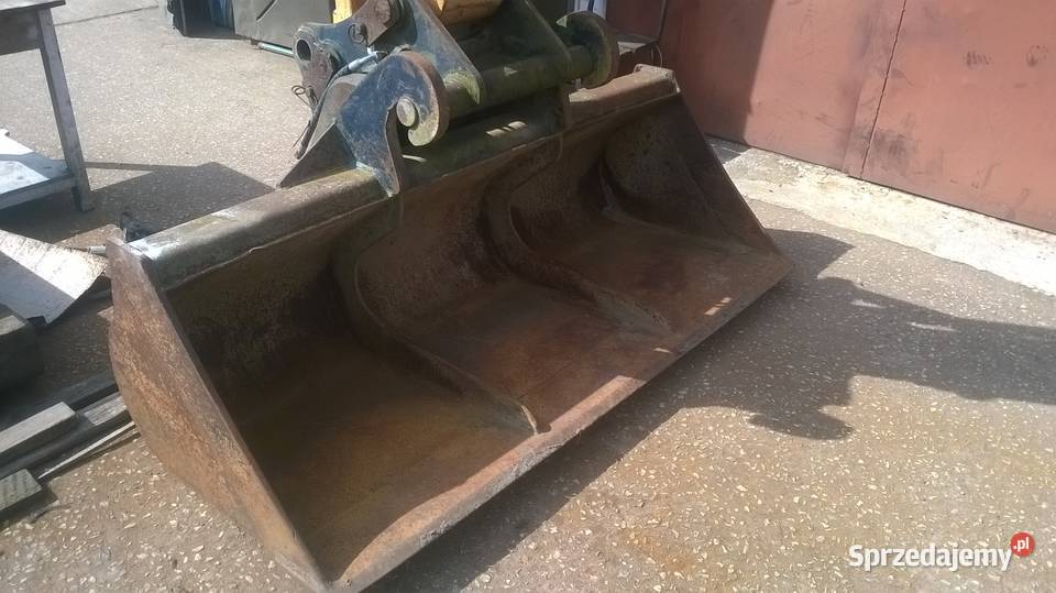 Koparka kołowa case 788P Rok produkcji 2002 Kozienice