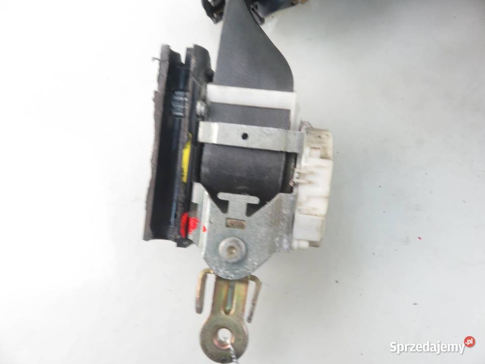 PAS PRAWY PRZEDNI RENAULT CLIO III 34006759 sprzedam