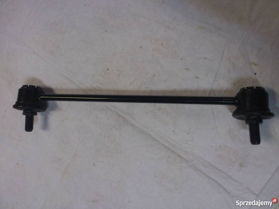 Łącznik stabilizatora tył Daewoo Nubira 96300222 Gdynia sprzedam