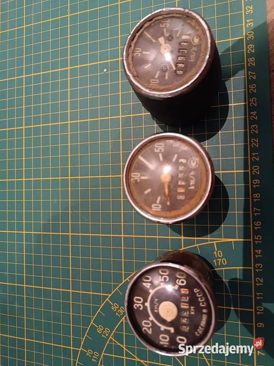 Części Stella motorynka Romet Dębica