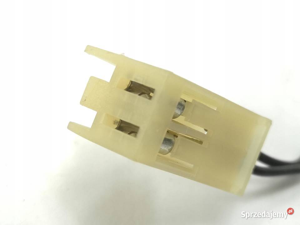 LUSTERKO LEWE FIAT TEMPRA 19901996 NOWE MAGNETI osobowe