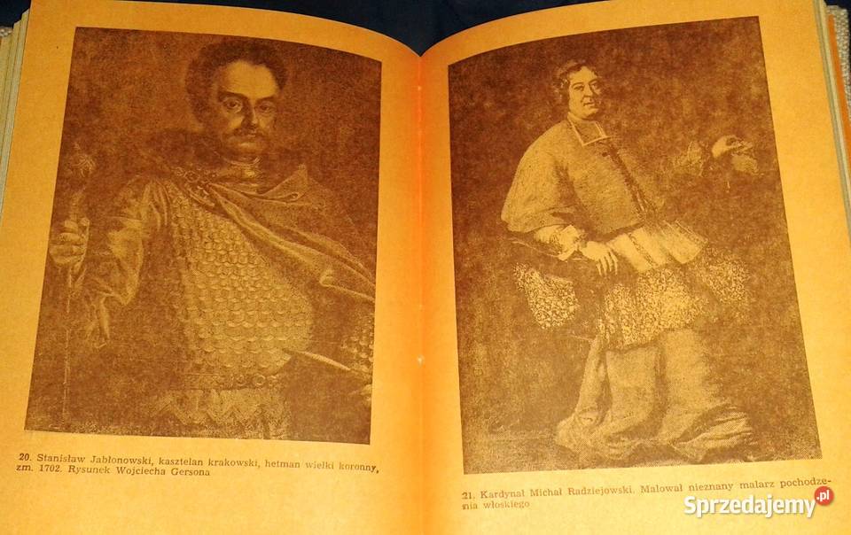 Adama Polanowskiego dworzanina Króla Jegomości Chełm