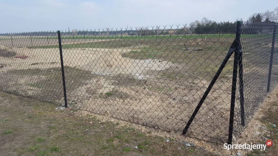 Mstowo działka 4300m2 jeziora Chodeckiego kujawsko-pomorskie