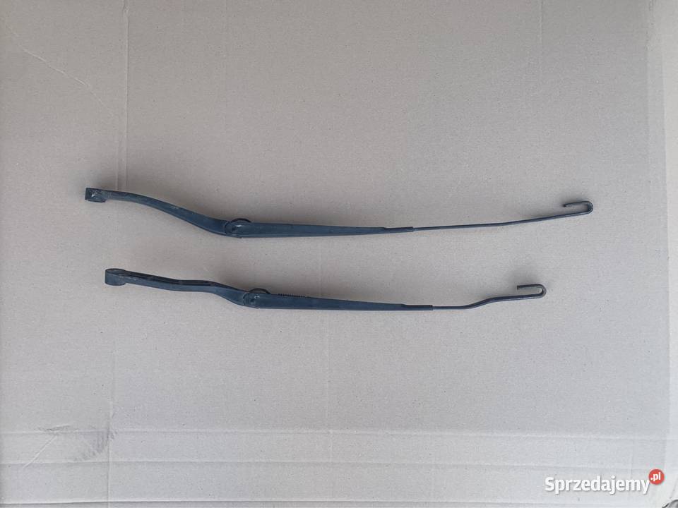 09185813 Ramię ramiona wycieraczek Opel Vectra c Szczecin