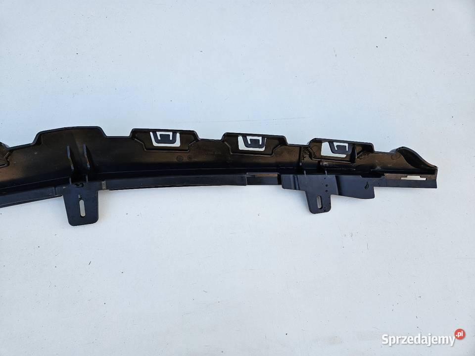 MERCEDES W205 LIFT ŚLIZG WZMOCNIENIE GÓRNE wielkopolskie Międzychód sprzedam