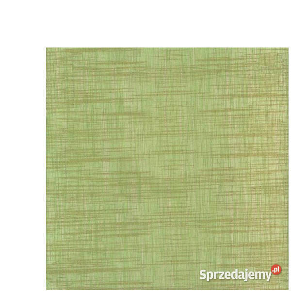 Płytki Bambo verde 333 x 333 Paradyż aktualne zachodniopomorskie