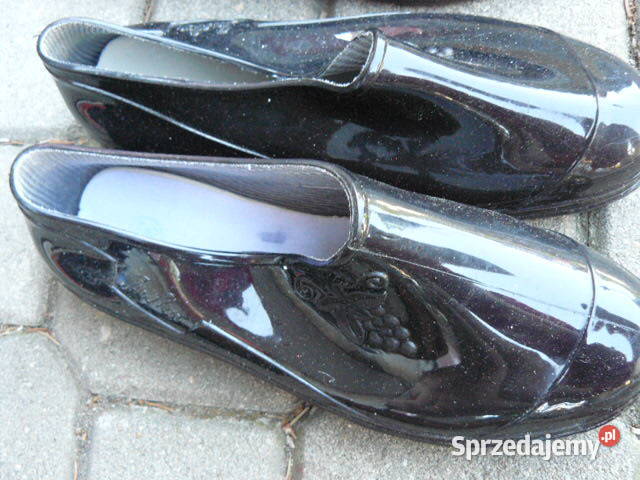 Buty damskie rozmiar 39 Damskie podkarpackie Rzeszów