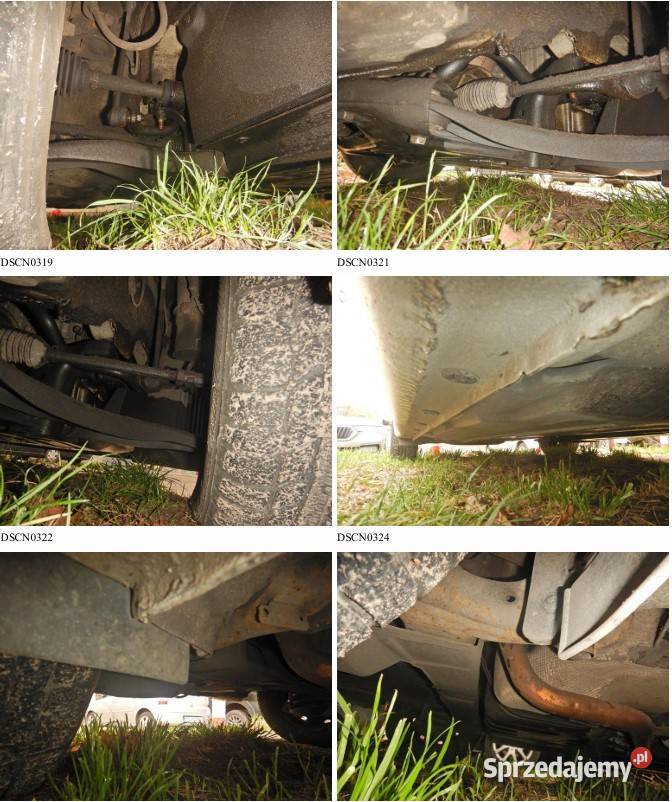 HYUNDAI i20 12 MR15 E6 produkcji 2017 nieuszkodzony