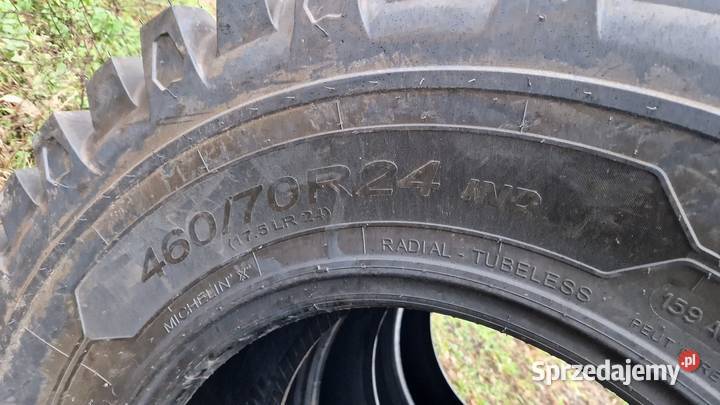46070r24 4607024 175LR24 175L24 44570r24