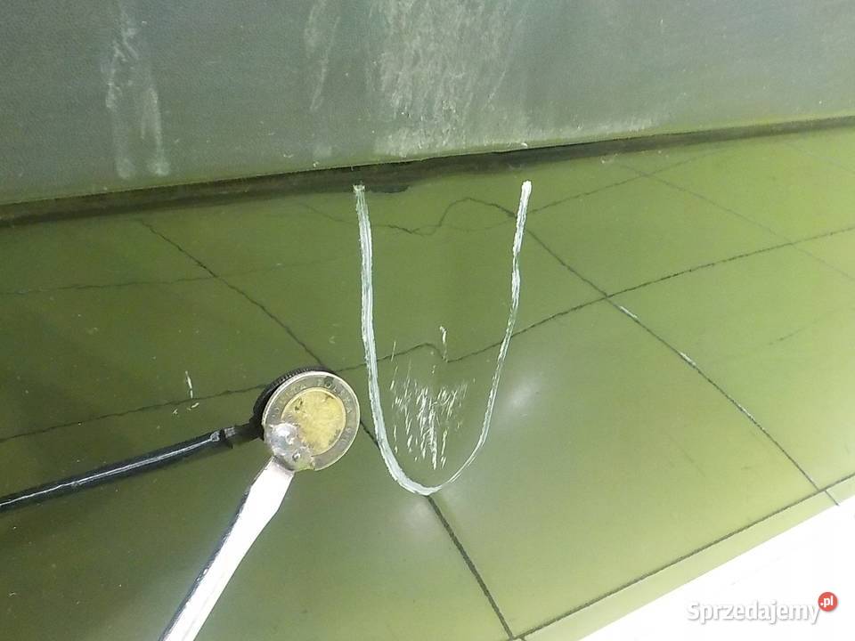 KIA SOUL 16 CRDI 09r 5D drzwi prawe tyl