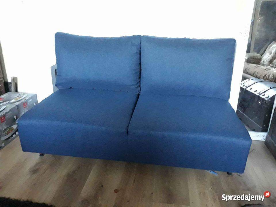 wyprzedaż wyposażenialikwidacja mieszkania Sosnowiec