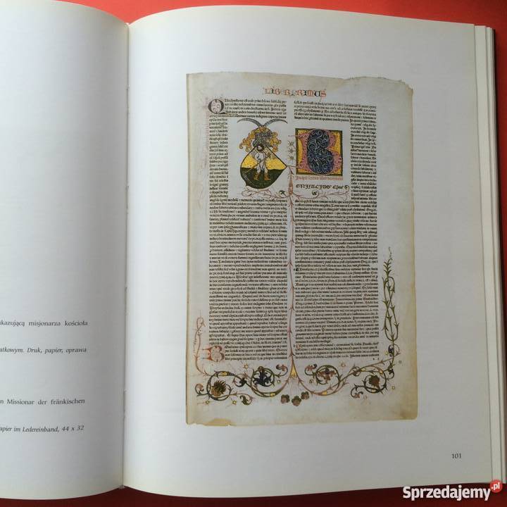 333 Świadectwa Historii Pomorza zachodniopomorskie Szczecin