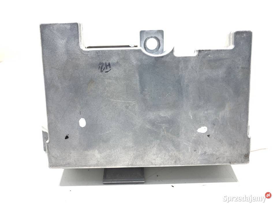 MODUŁ WSPOMAGANIA MITSUBISHI COLT VI A4545450032 osobowe