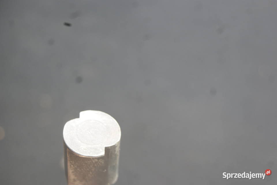 AWO SIMSON SPORT TURIST ROZPIERAK HAMULCA DYFRA Cięgna Rybnik sprzedam