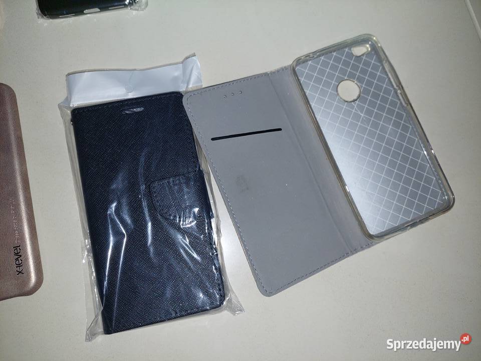 Huawei P9 Lite 2017 Kraków