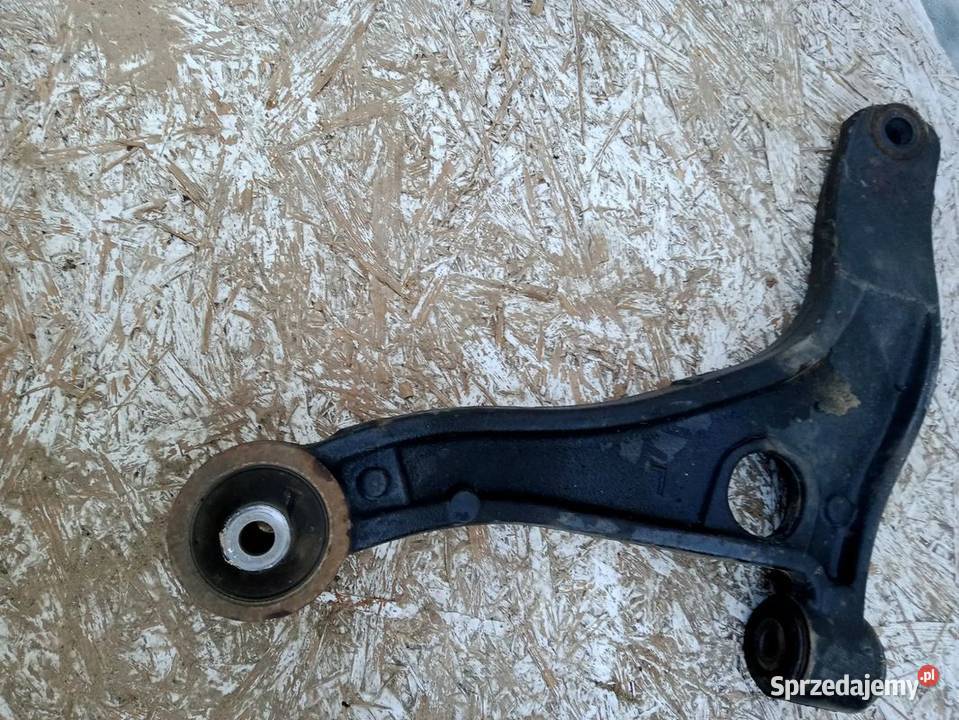 WAHACZ PRAWY LEWY RENAULT MASTER IV 18