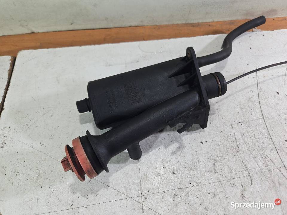 BAGNET MIARKA OLEJU RENAULT MEGANE III 15 DCI wielkopolskie sprzedam