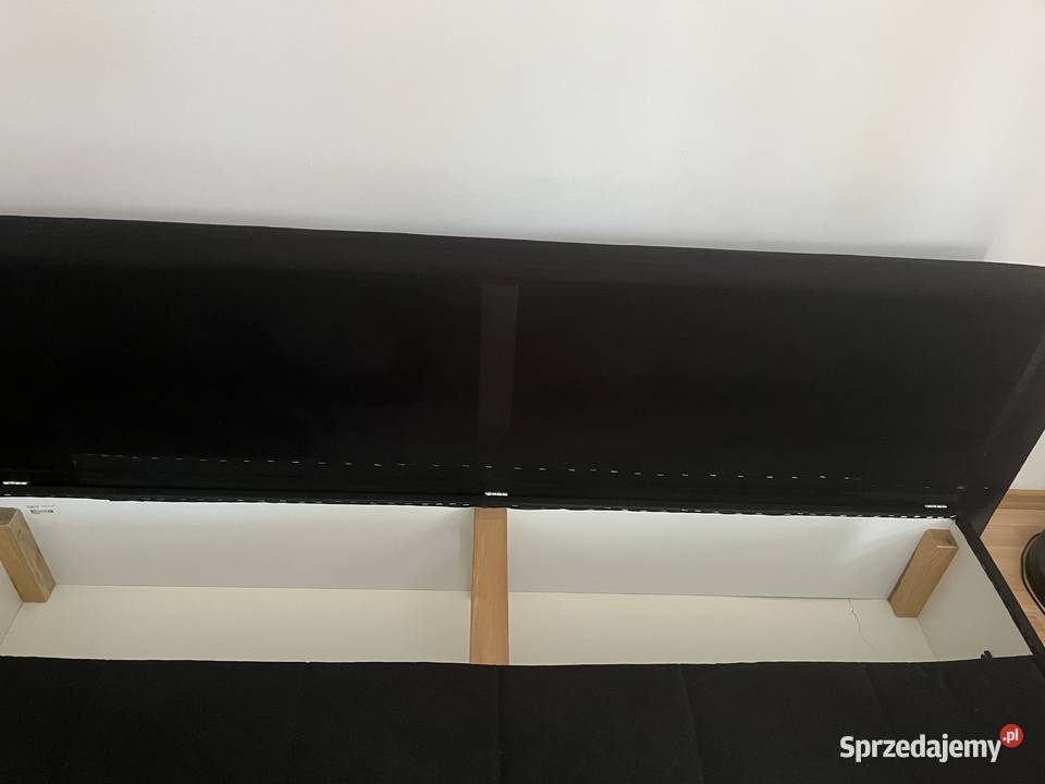 kanapa z funkcją spania Zagnańsk sprzedam