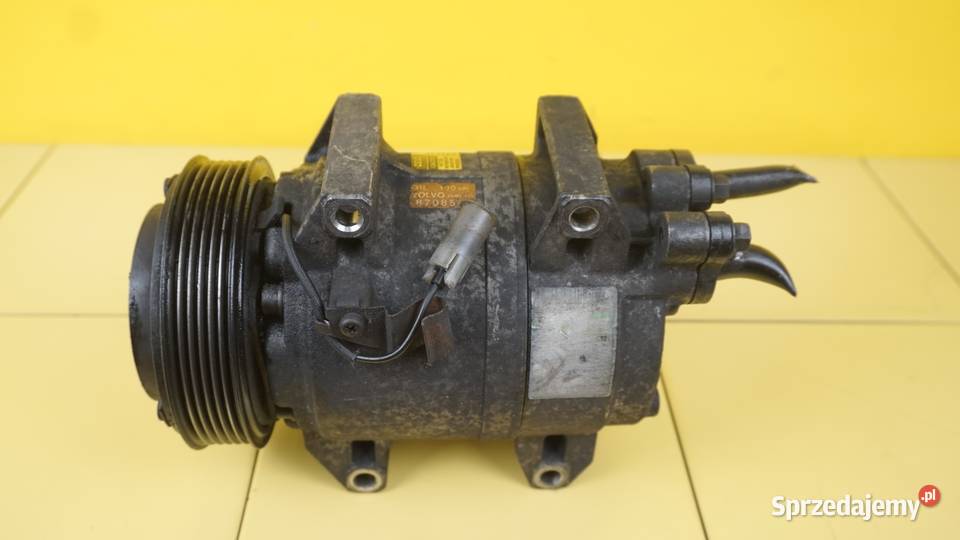 XC90 V70 S80 XC70 24 D5 09r 185 D5244T4 osobowe Suków