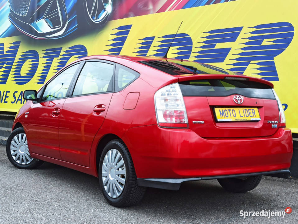 155 wyjatkowo stan Pozostałe Pozostałe Rzeszów sprzedam