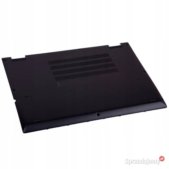 Obudowa dolna Lenovo ThinkPad Yoga 370 X380 Warszawa