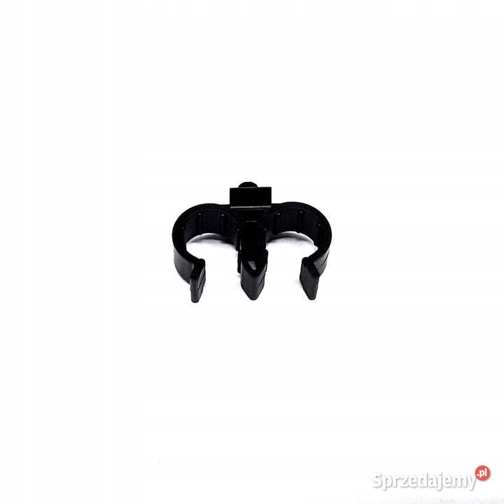 VOLVO C30 C70 uchwyt przewodow zbiornika sprzedam