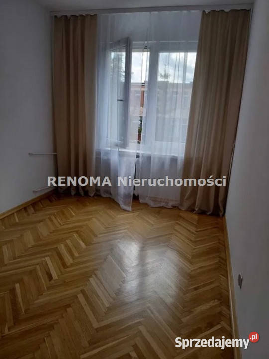 Mieszkanie Białystok 373m2 2pokojowe Sprzedaż