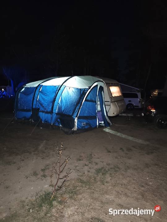 Sprzedam Rok produkcji 1986 Motoryzacja Starogard Gdański