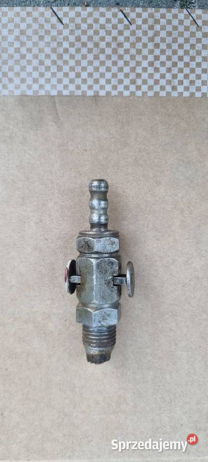 Kranik junak Bydgoszcz