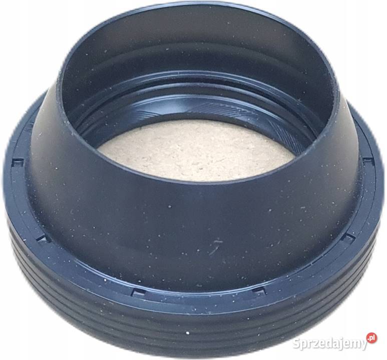 Uszczelniacz reduktora RAM 1500 Ford F150 Zielonki sprzedam