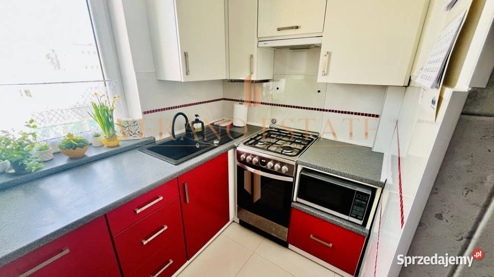 CENTRUM CIECHANOWA 3 POKOJE REMONCIE Ciechanów