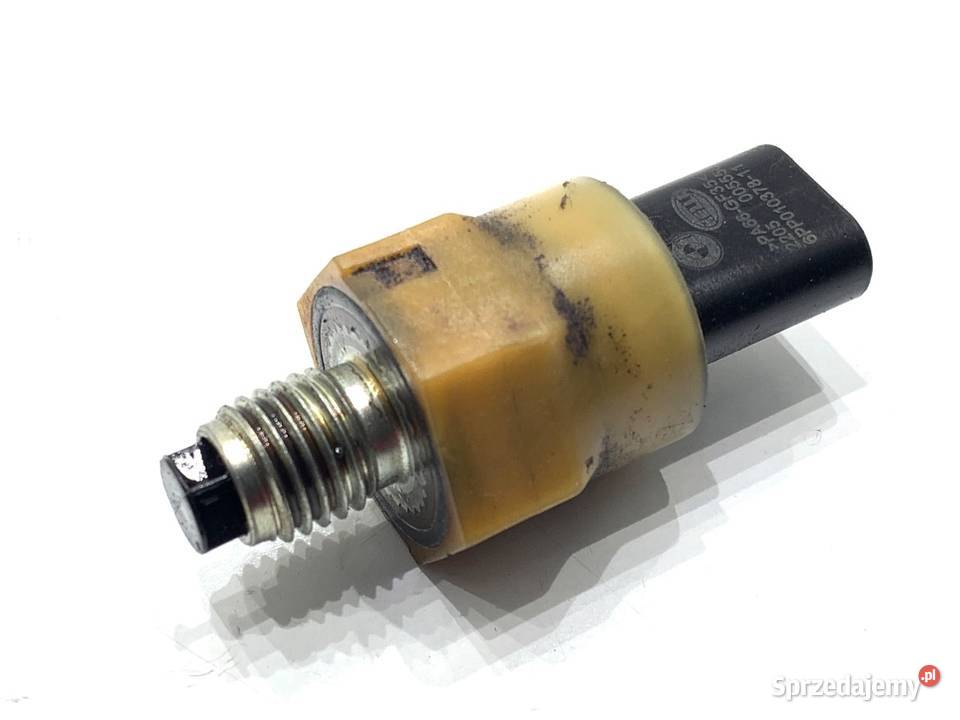 CZUJNIK CIŚNIENIA OLEJU 861333302 PRESOSTAT