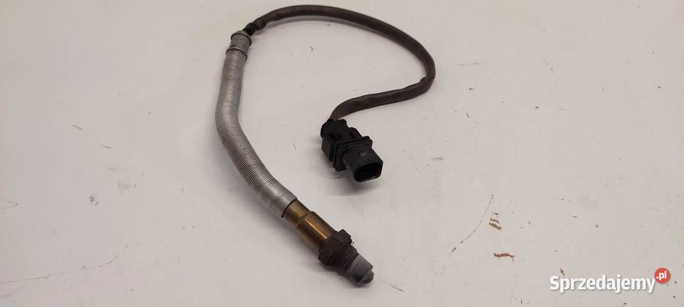 MERCEDES GLC W253 X253 SONDA LAMBDA A0005423100 osobowe