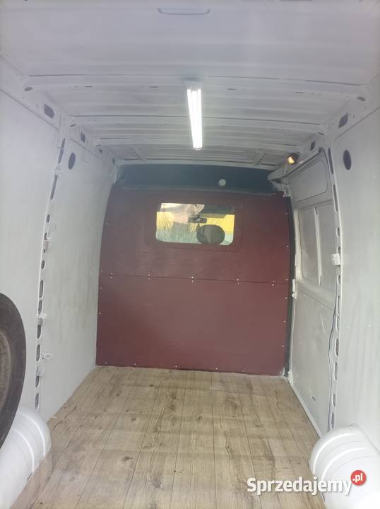 Sprzedam busa Jędrzejów